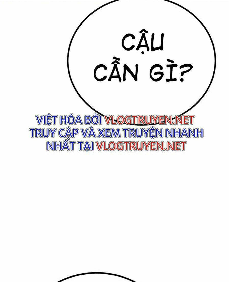 Đặc Vụ Kim - Chương 4