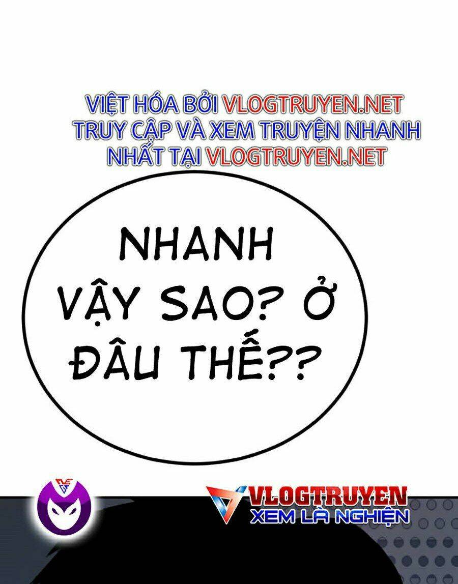 Đặc Vụ Kim - Chương 4