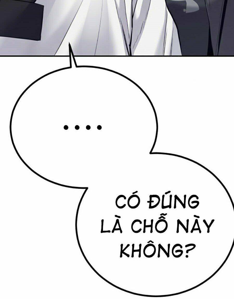 Đặc Vụ Kim - Chương 4