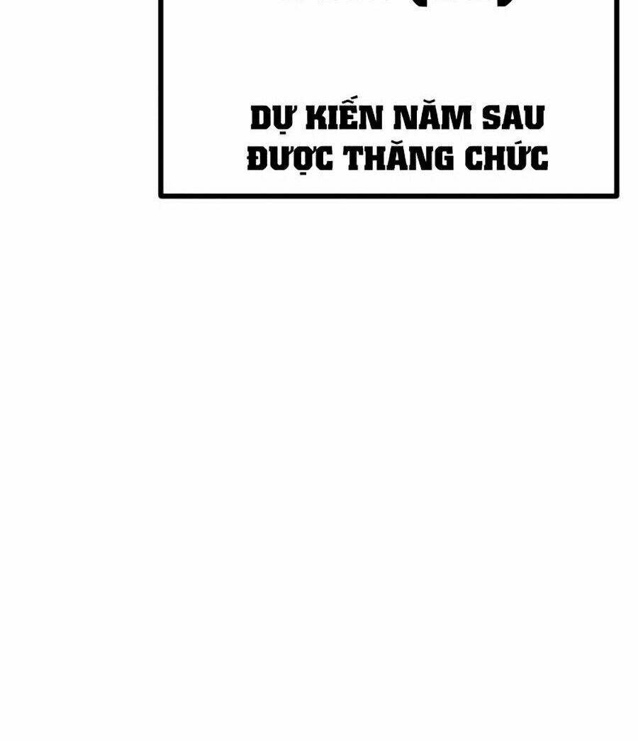 Đặc Vụ Kim - Chương 4