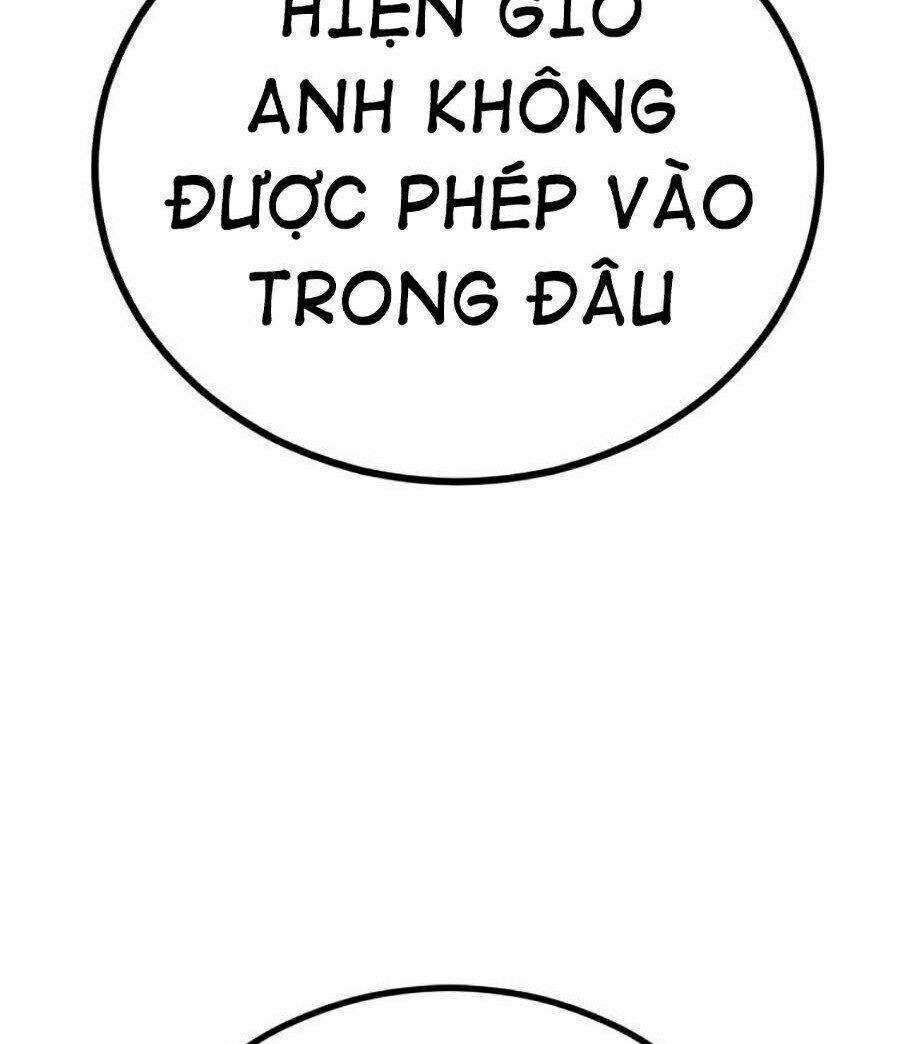 Đặc Vụ Kim - Chương 4