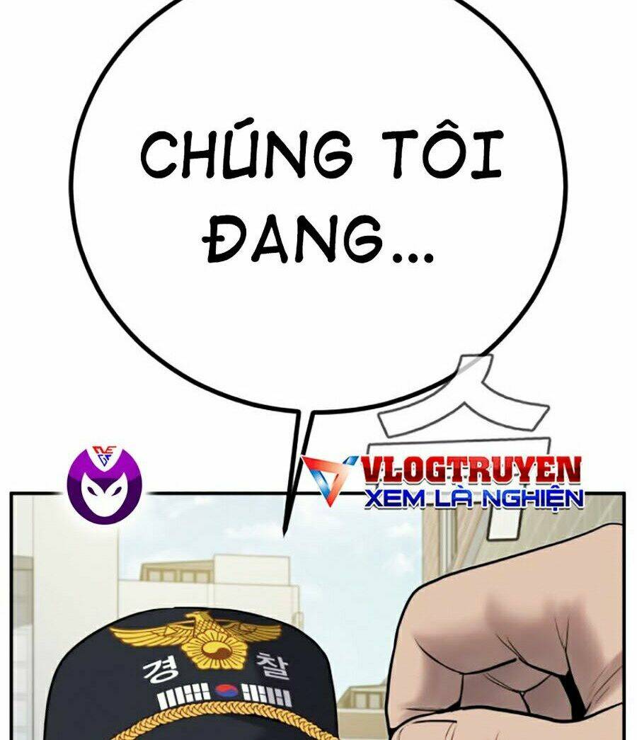 Đặc Vụ Kim - Chương 4