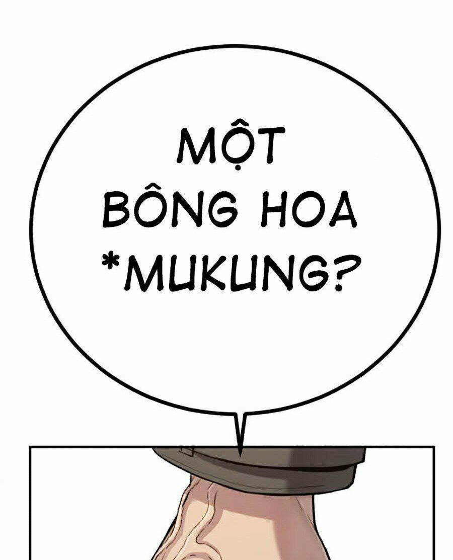 Đặc Vụ Kim - Chương 4