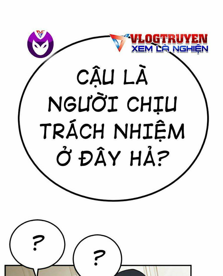 Đặc Vụ Kim - Chương 4