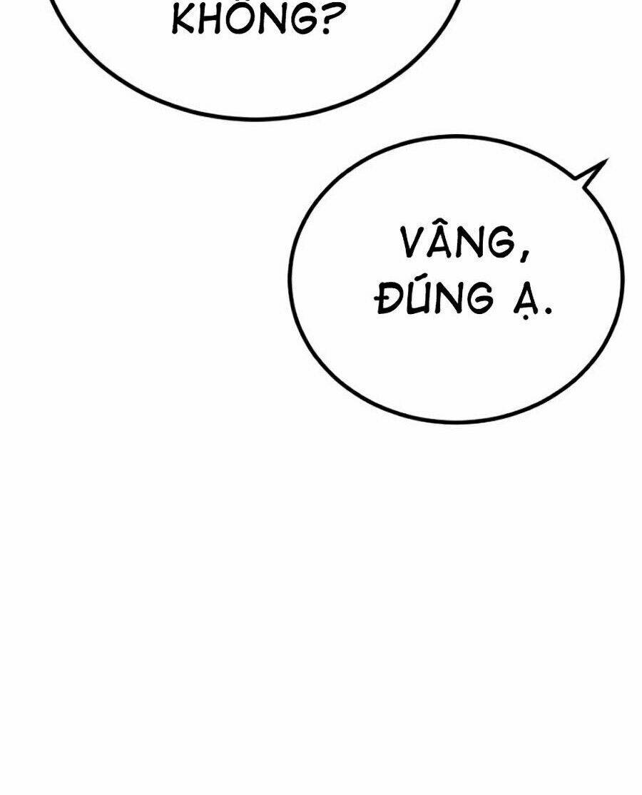 Đặc Vụ Kim - Chương 4