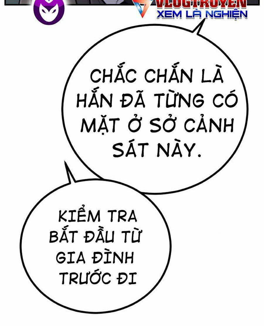 Đặc Vụ Kim - Chương 4
