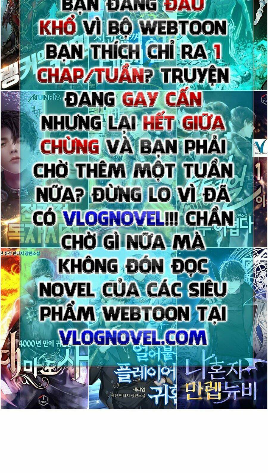 Đặc Vụ Kim - Chương 4