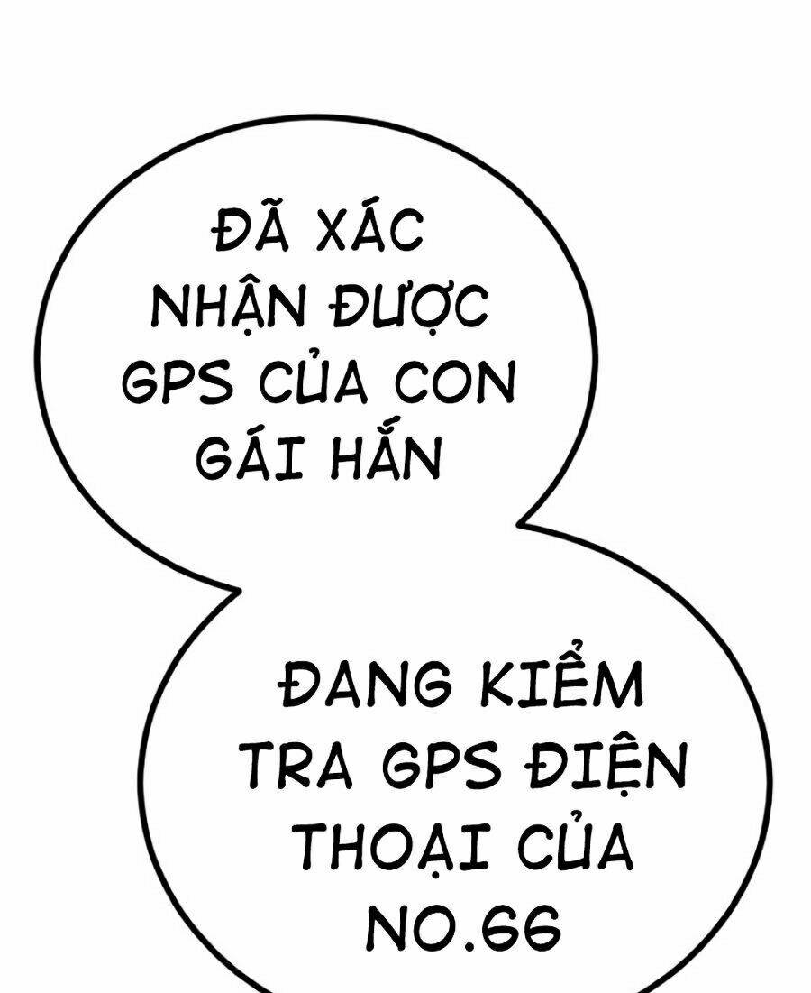 Đặc Vụ Kim - Chương 4