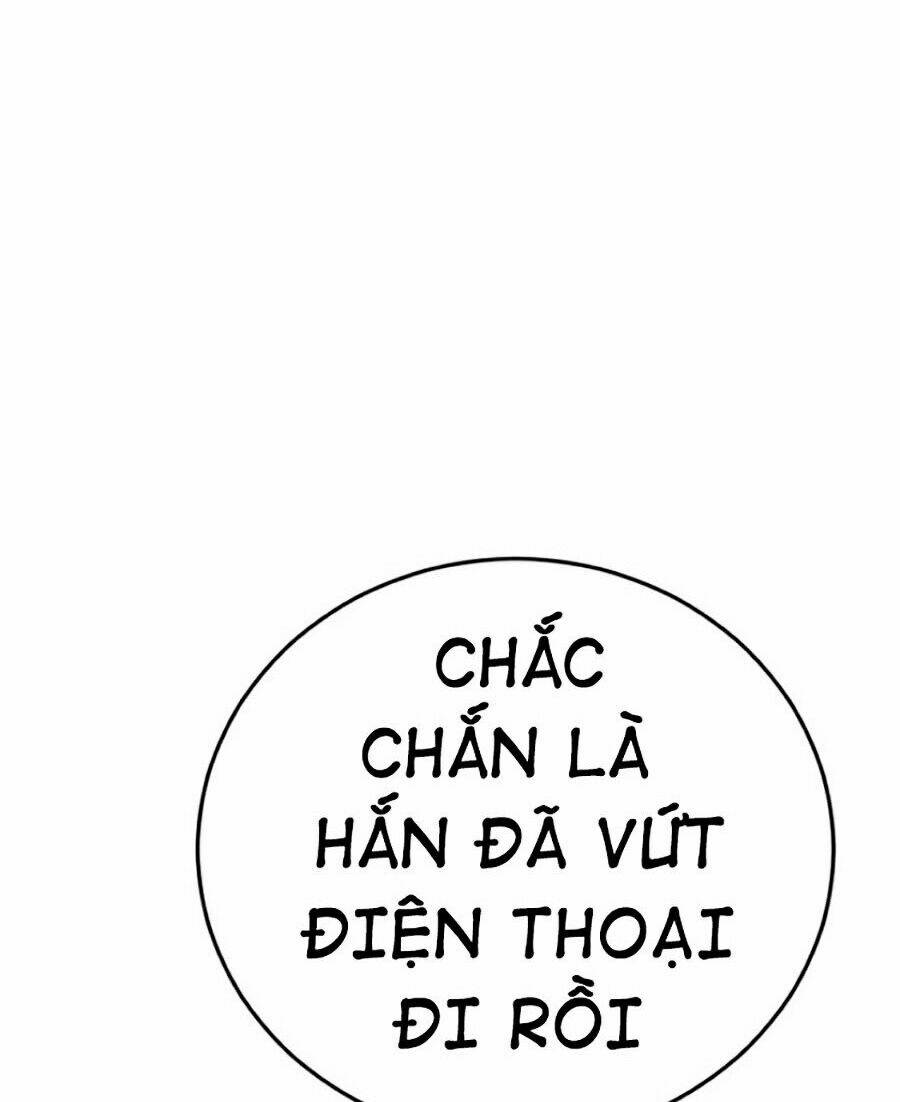 Đặc Vụ Kim - Chương 4
