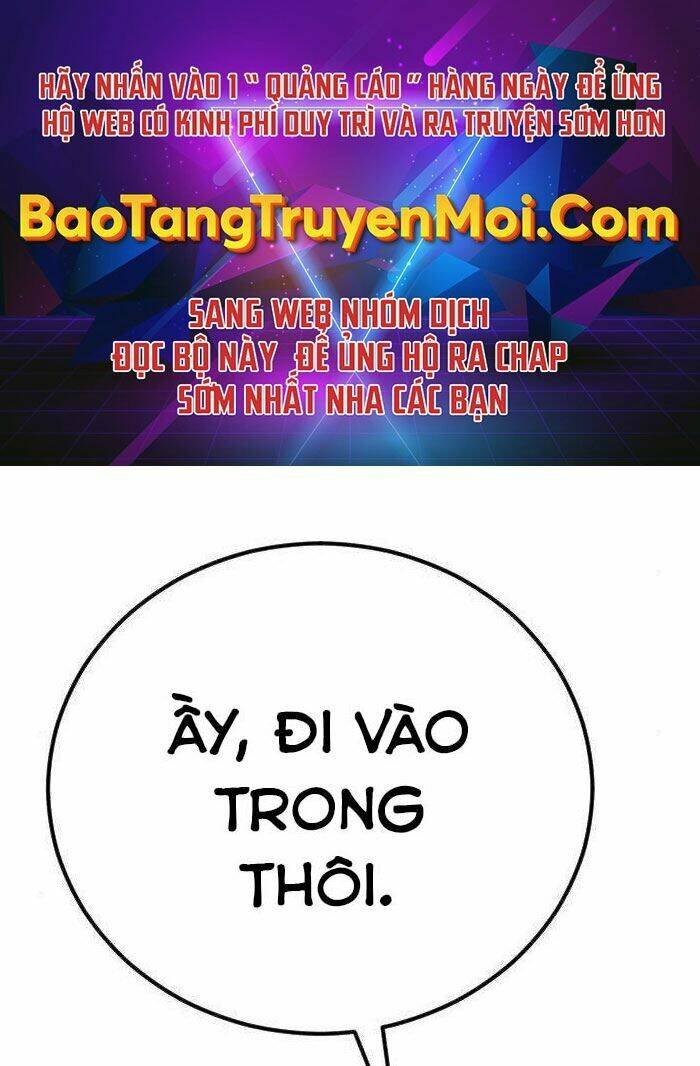 Đặc Vụ Kim - Chương 40
