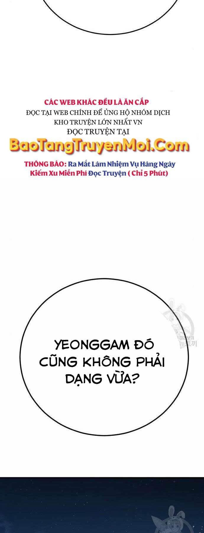 Đặc Vụ Kim - Chương 40