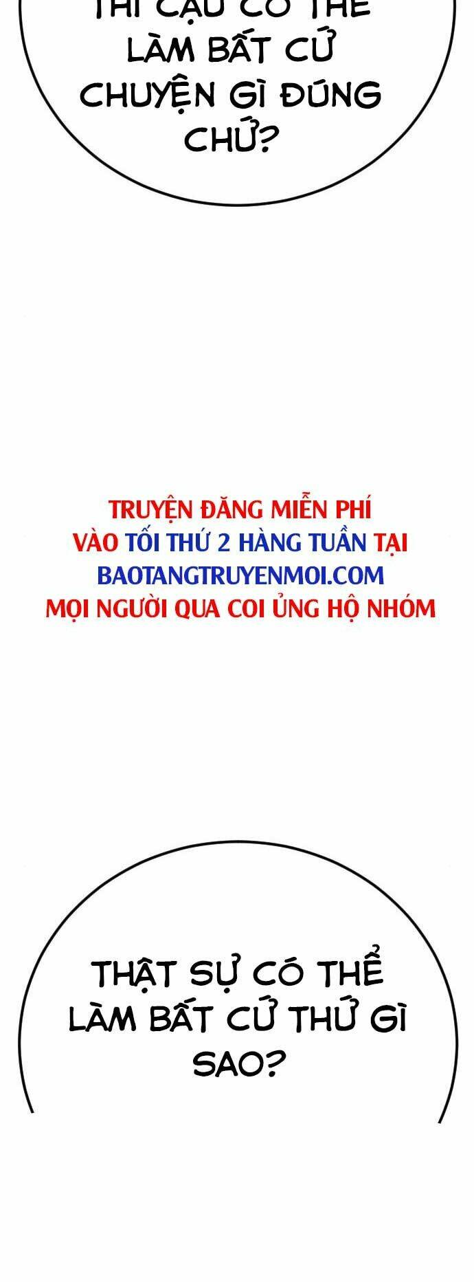 Đặc Vụ Kim - Chương 41