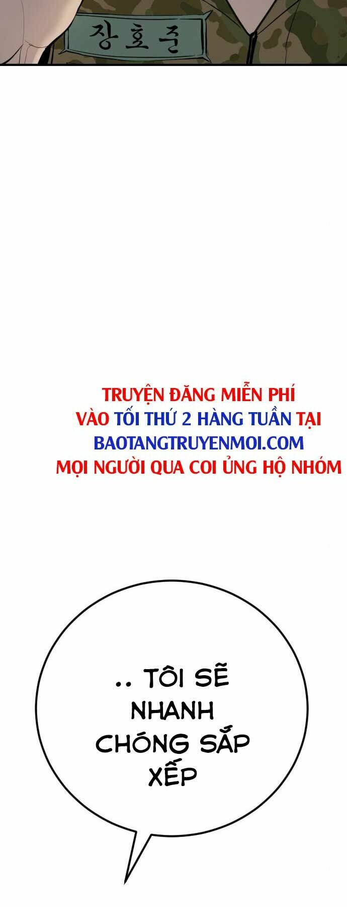 Đặc Vụ Kim - Chương 41