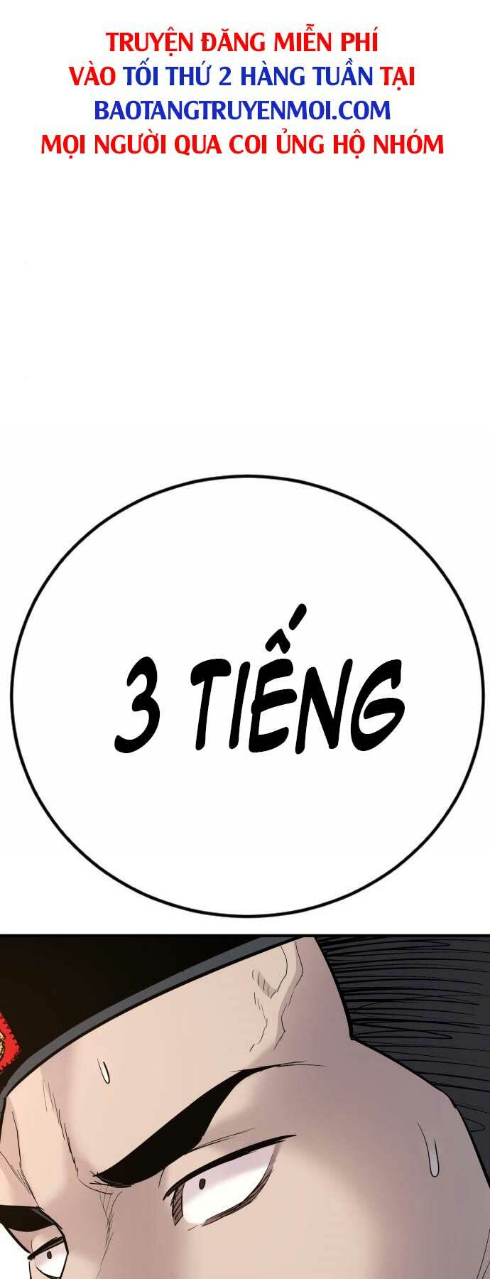 Đặc Vụ Kim - Chương 41