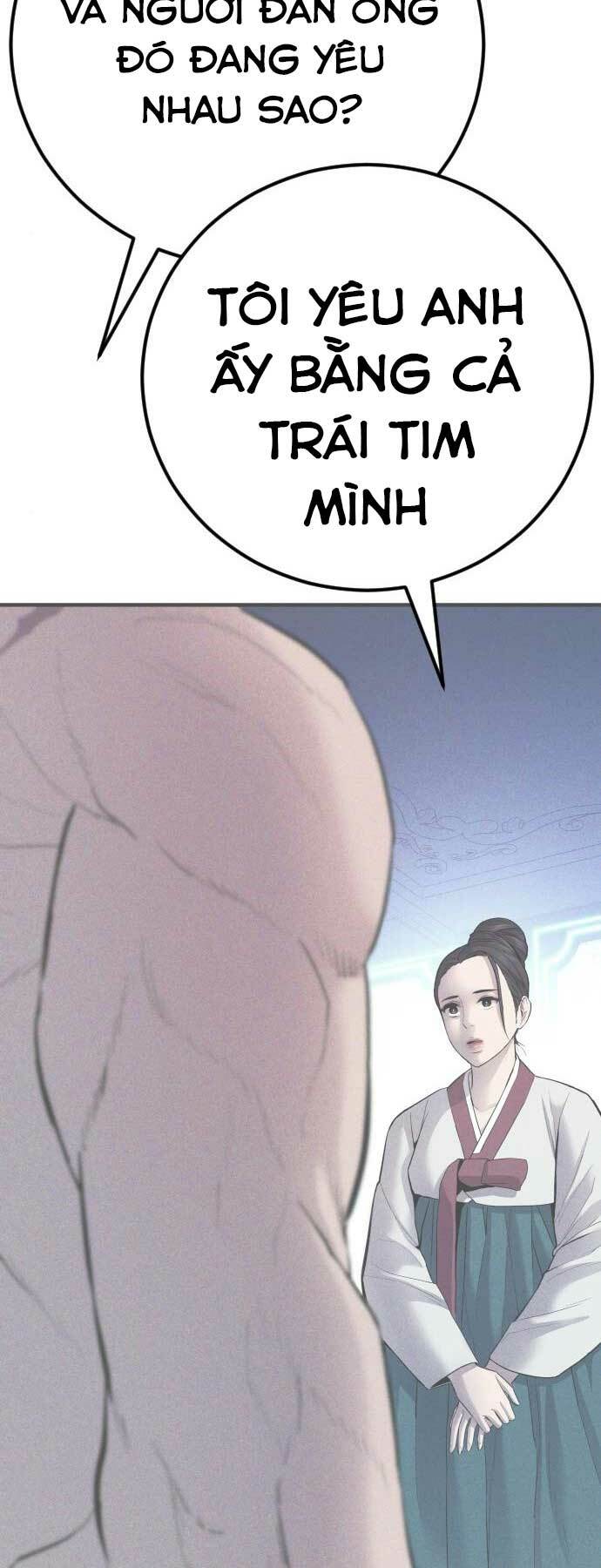 Đặc Vụ Kim - Chương 41