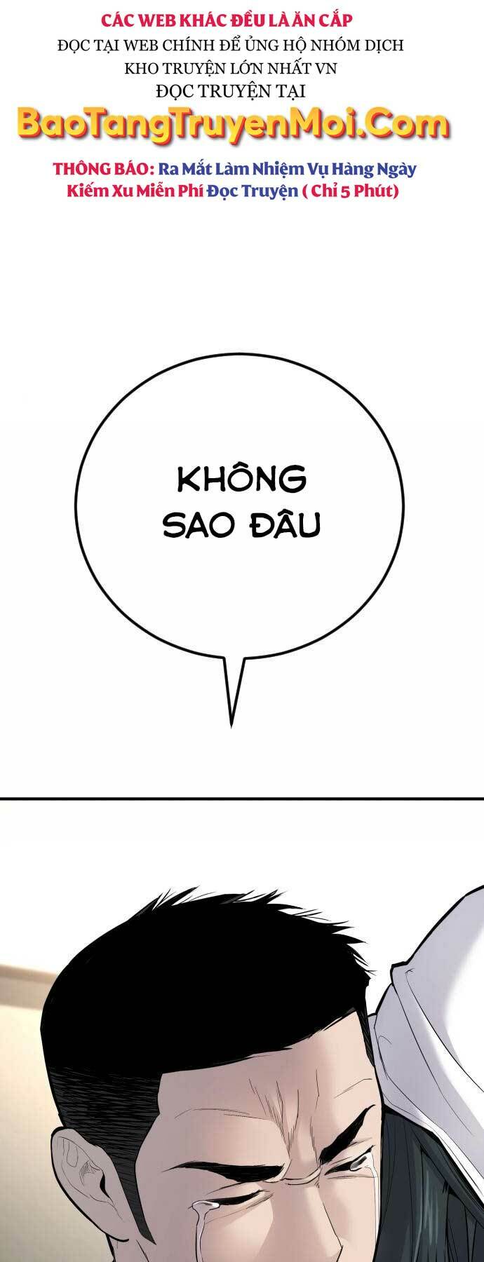Đặc Vụ Kim - Chương 41