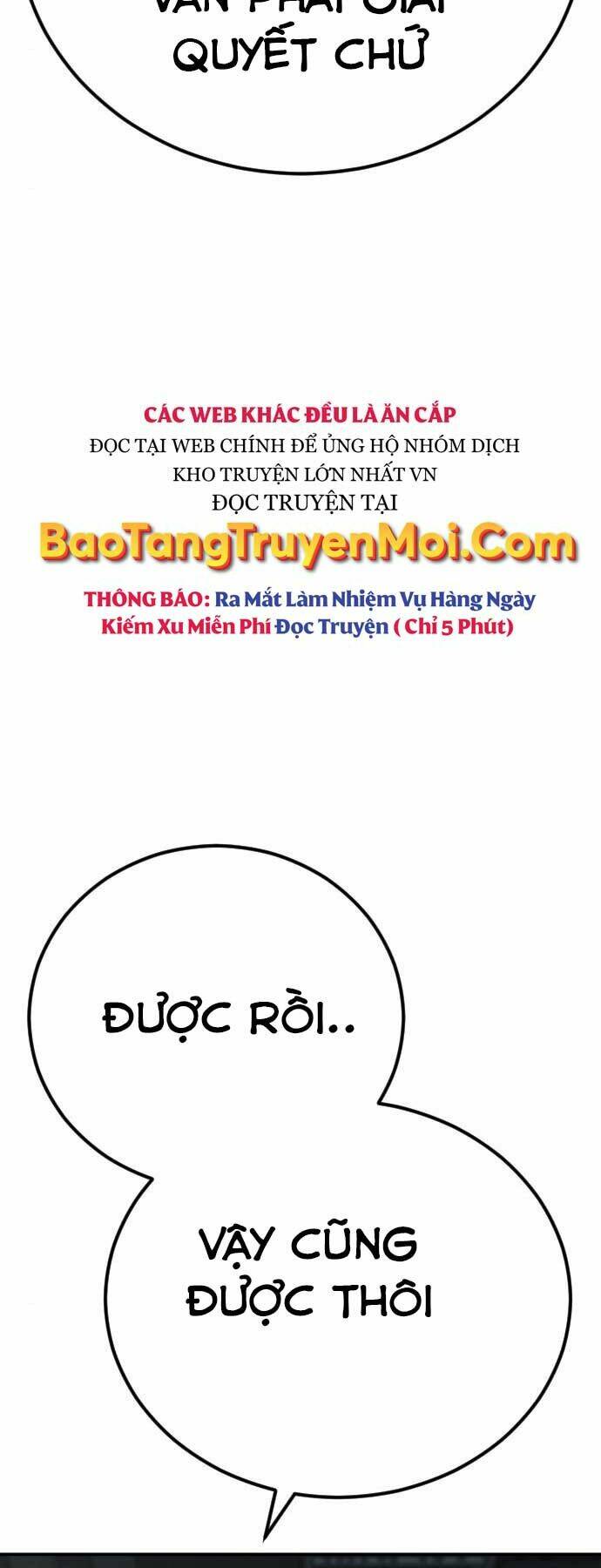 Đặc Vụ Kim - Chương 41