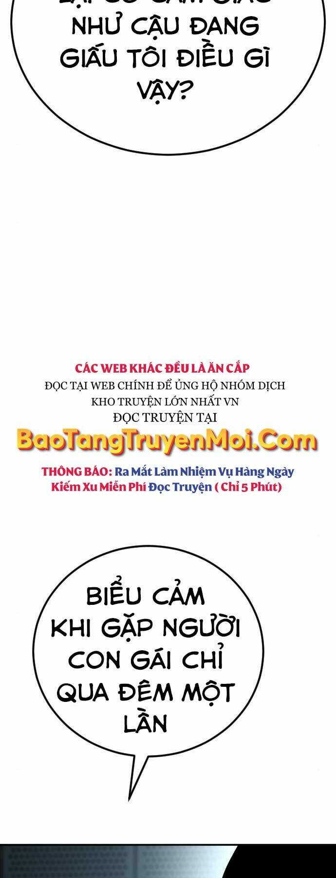 Đặc Vụ Kim - Chương 41