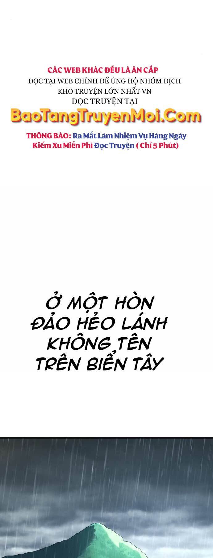 Đặc Vụ Kim - Chương 41