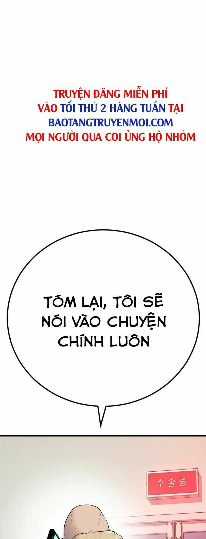 Đặc Vụ Kim - Chương 41