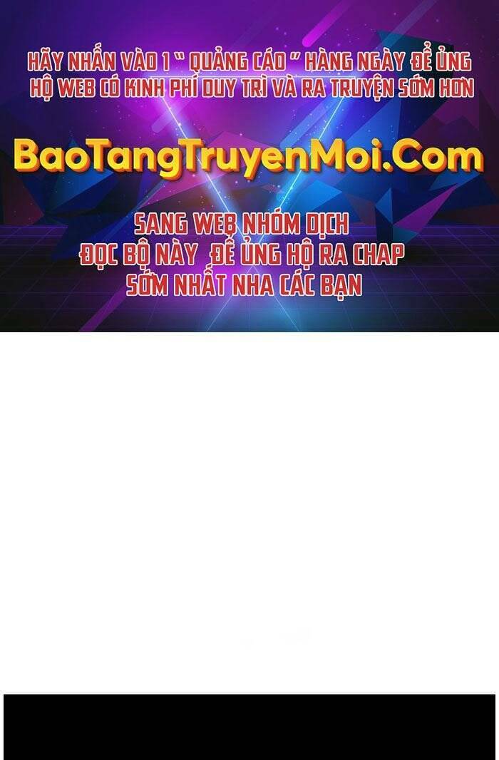 Đặc Vụ Kim - Chương 43
