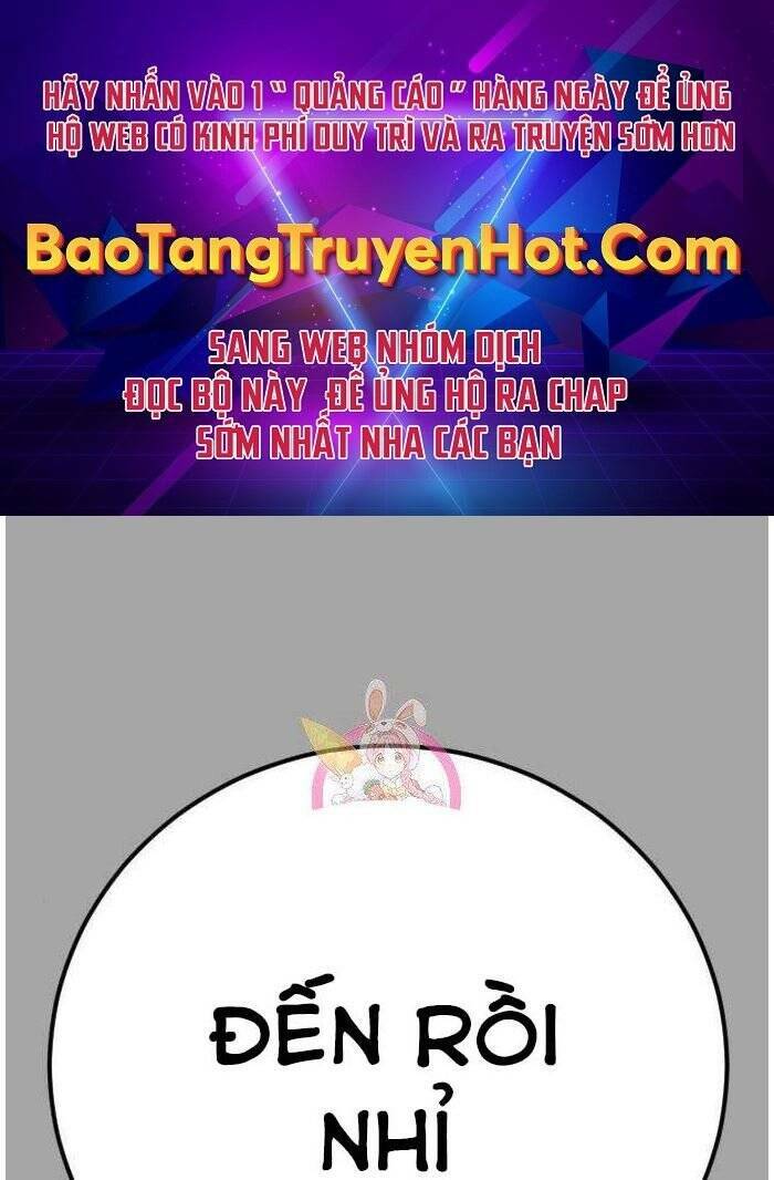 Đặc Vụ Kim - Chương 44