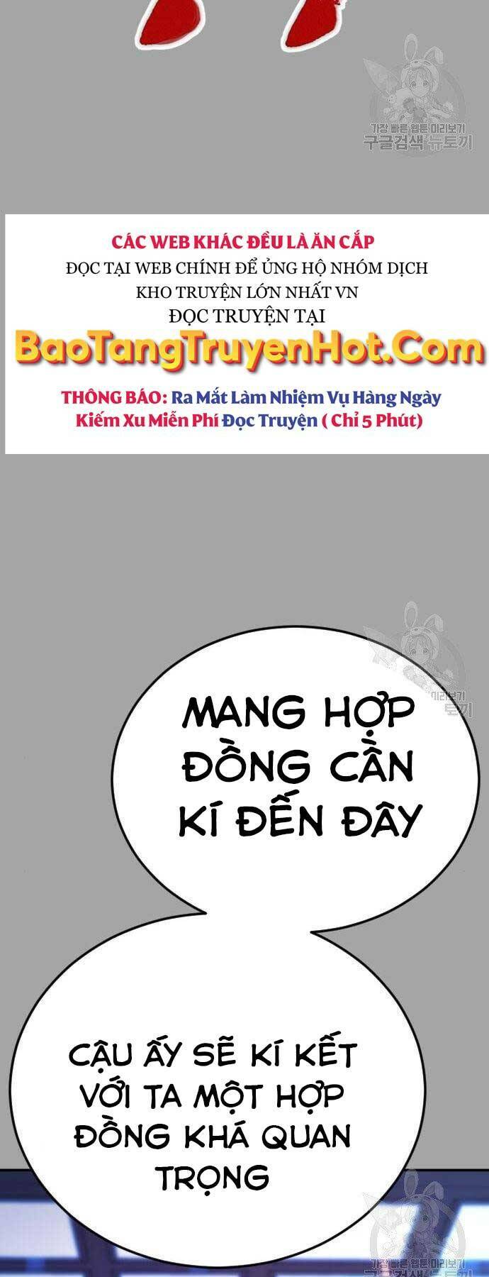 Đặc Vụ Kim - Chương 44