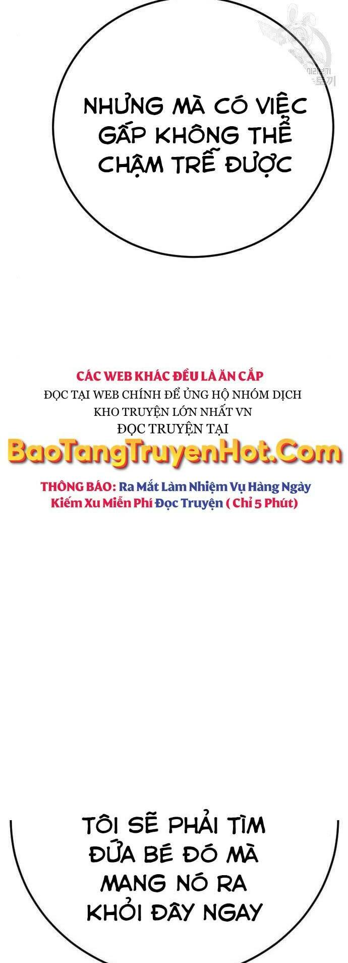 Đặc Vụ Kim - Chương 44