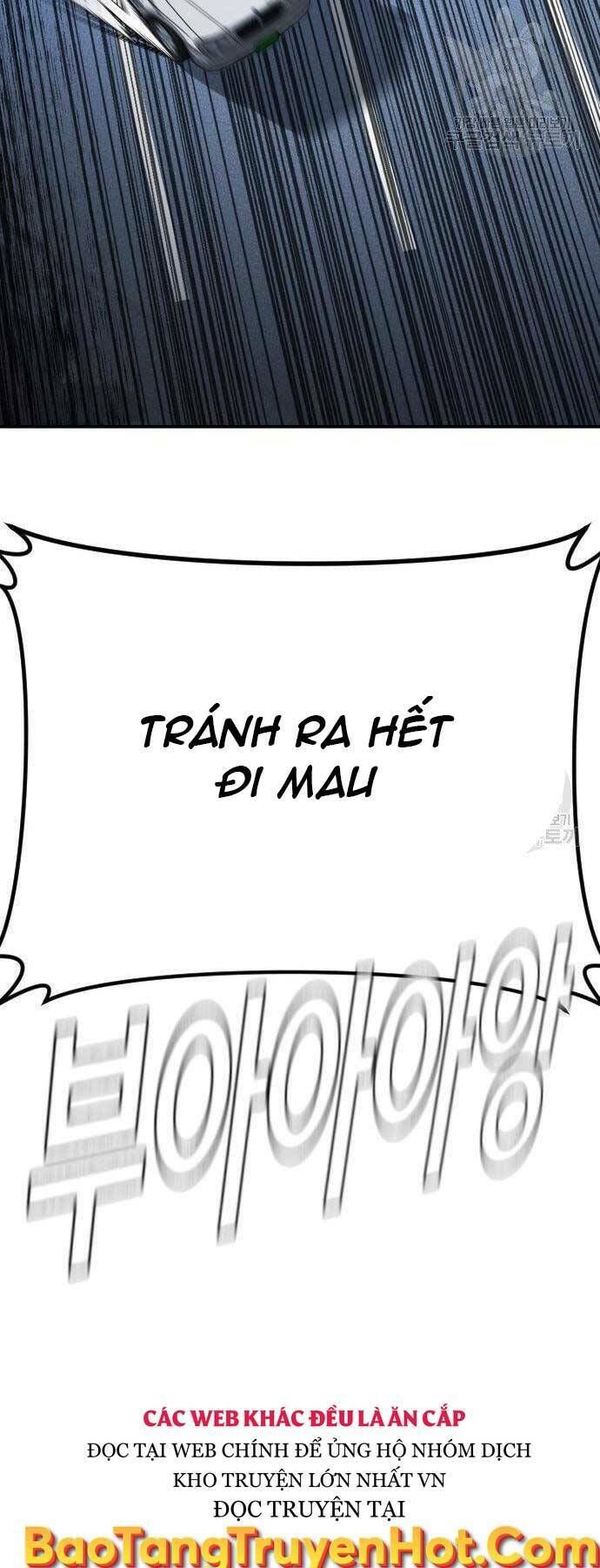 Đặc Vụ Kim - Chương 44