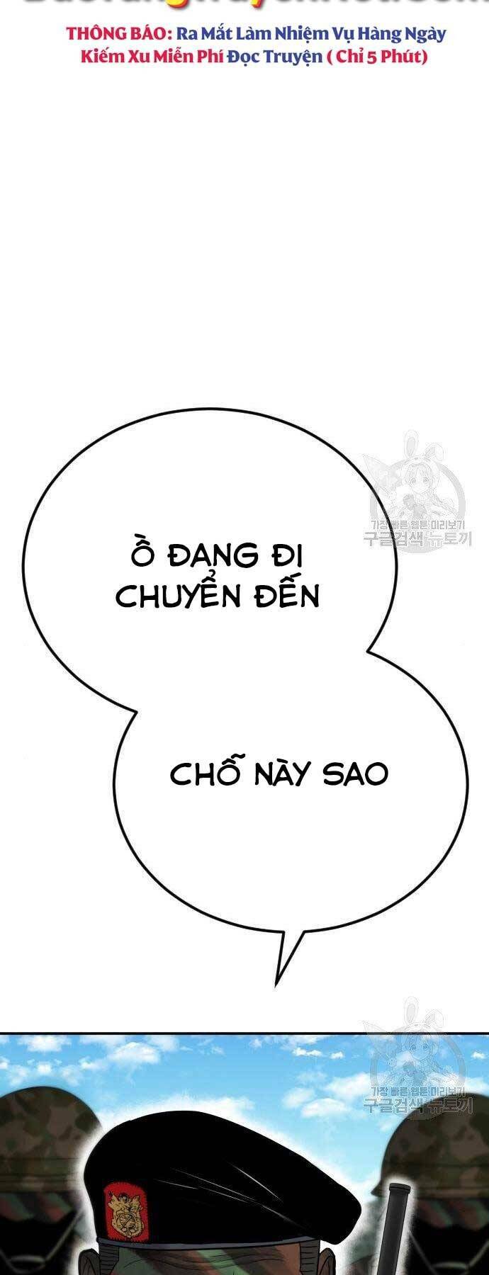 Đặc Vụ Kim - Chương 44