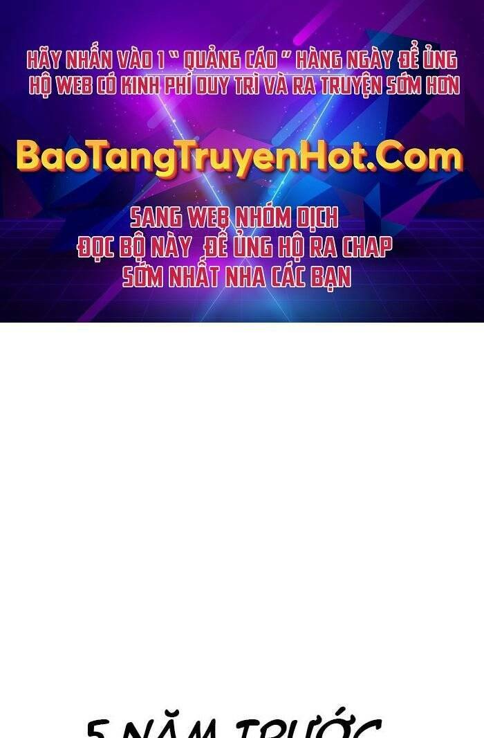 Đặc Vụ Kim - Chương 45