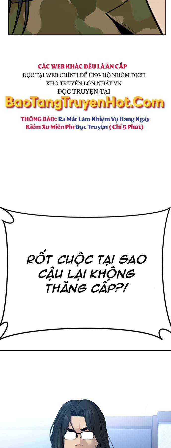 Đặc Vụ Kim - Chương 45