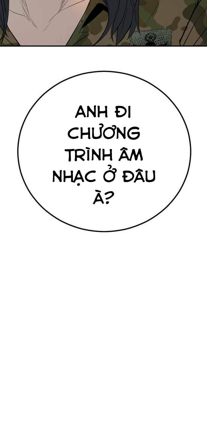Đặc Vụ Kim - Chương 45