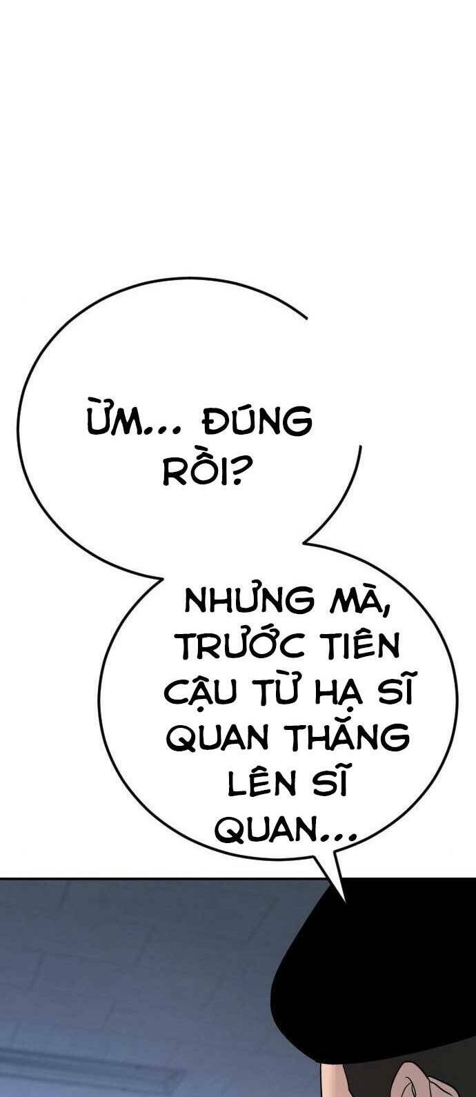 Đặc Vụ Kim - Chương 45