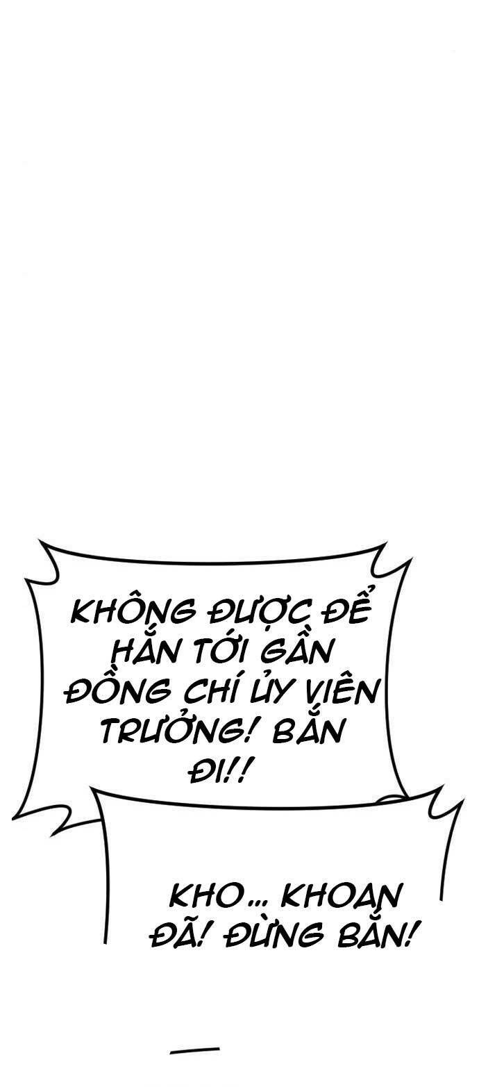 Đặc Vụ Kim - Chương 45