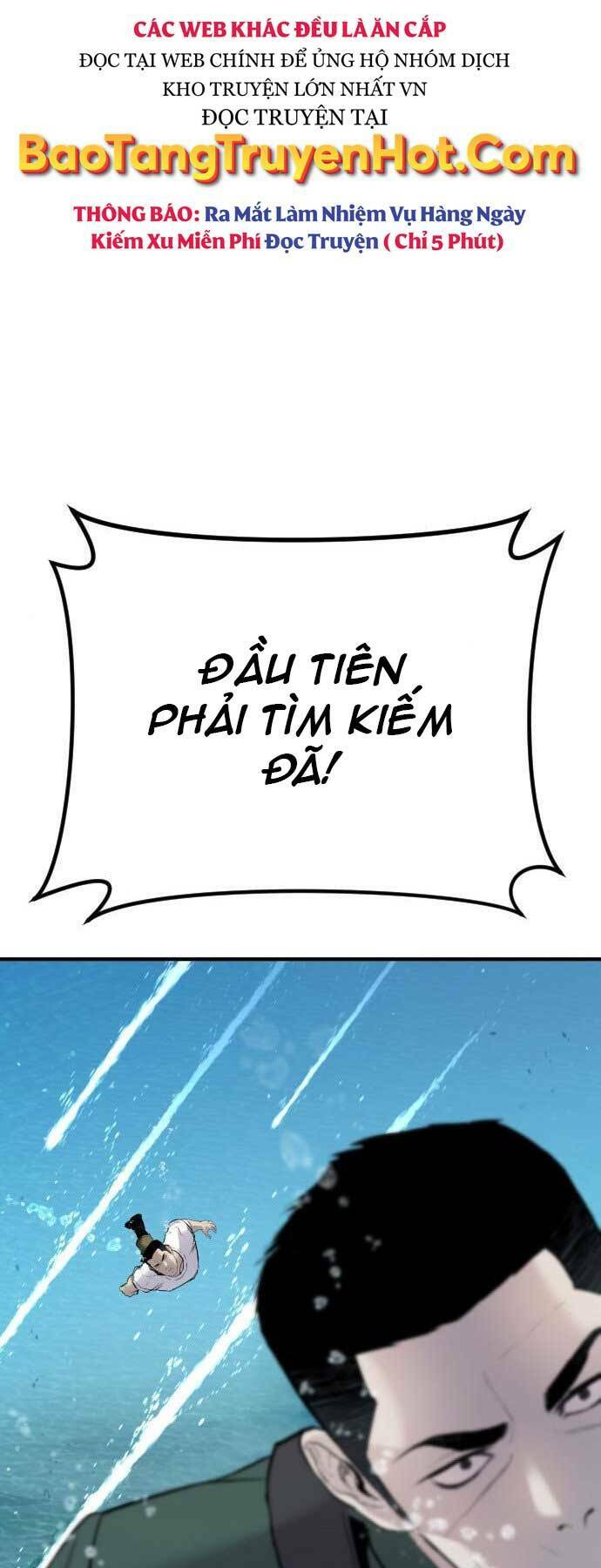 Đặc Vụ Kim - Chương 45