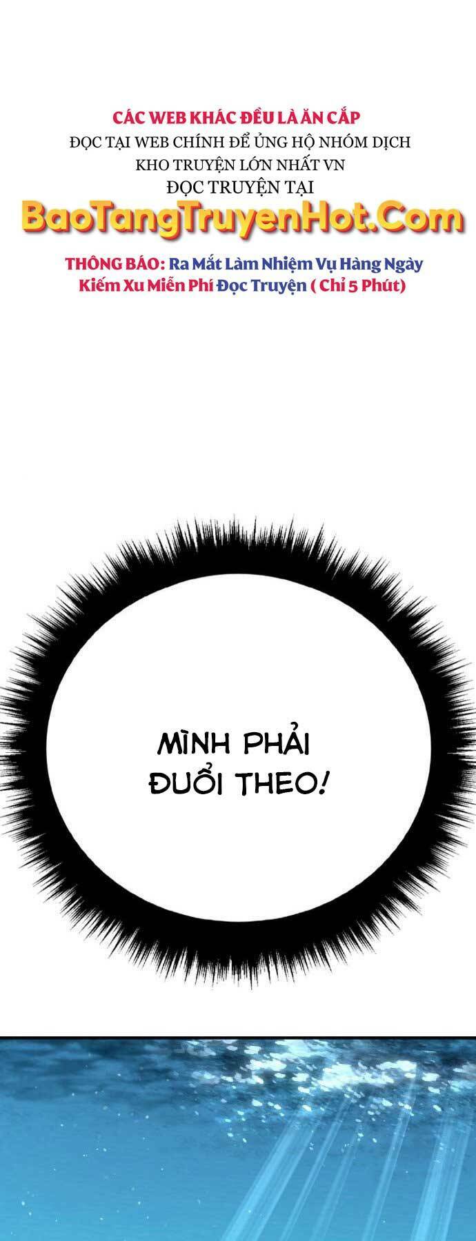 Đặc Vụ Kim - Chương 45
