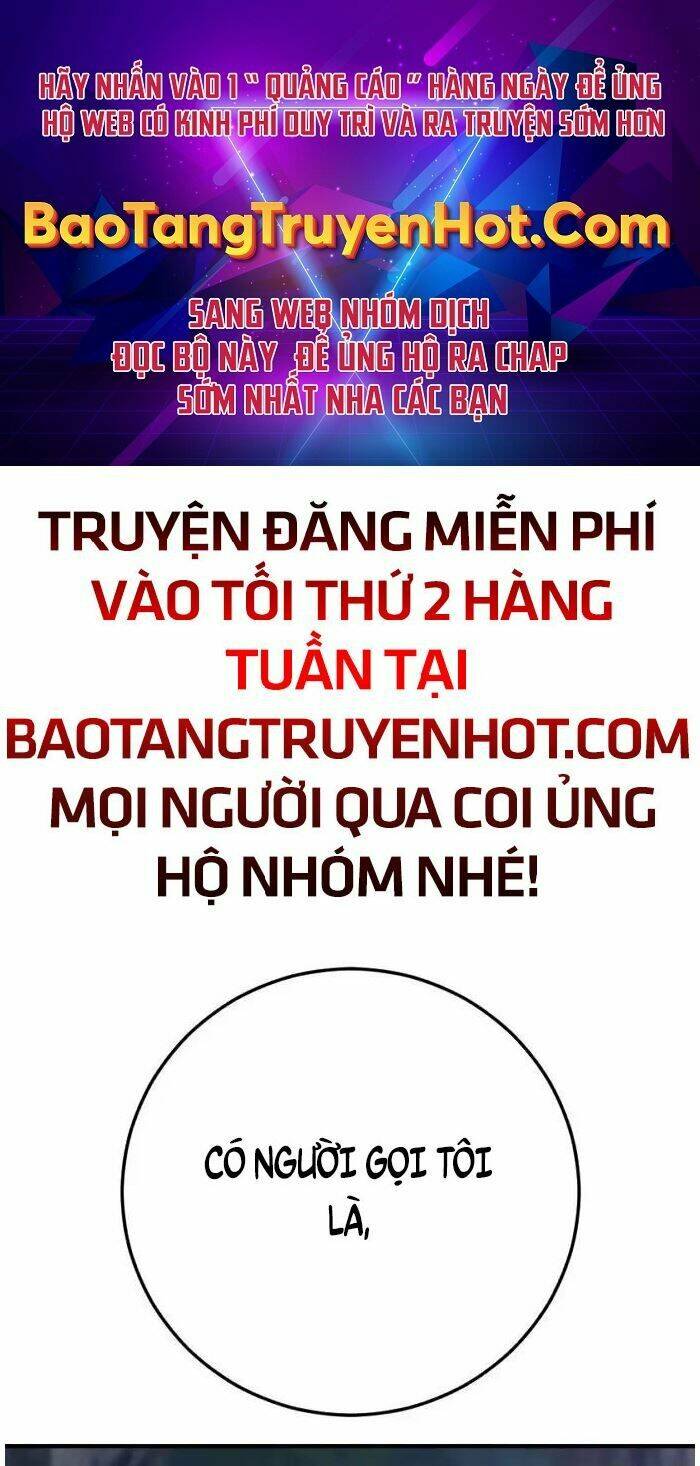 Đặc Vụ Kim - Chương 46