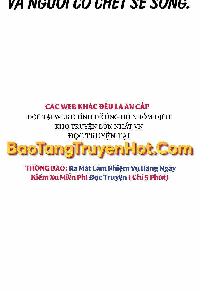 Đặc Vụ Kim - Chương 46