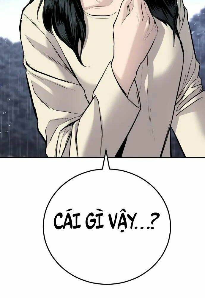Đặc Vụ Kim - Chương 46