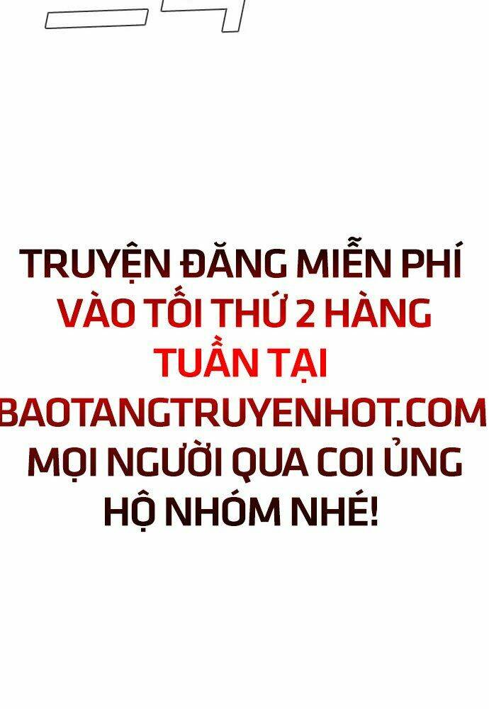 Đặc Vụ Kim - Chương 46