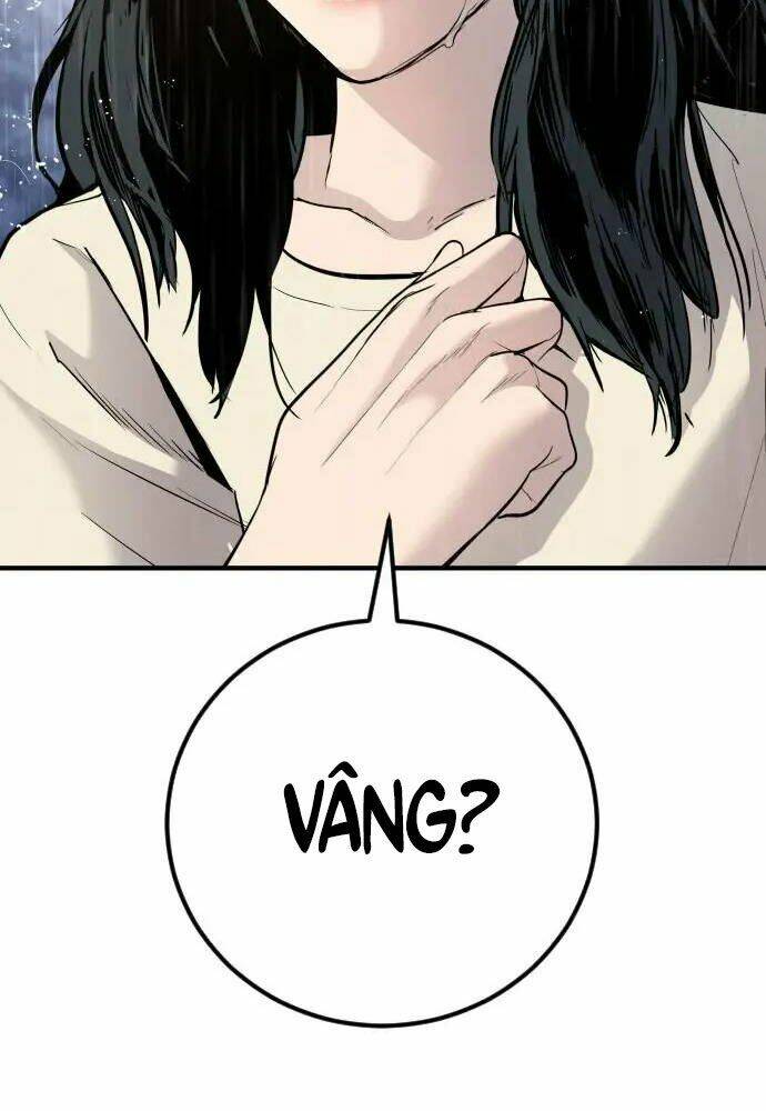 Đặc Vụ Kim - Chương 46
