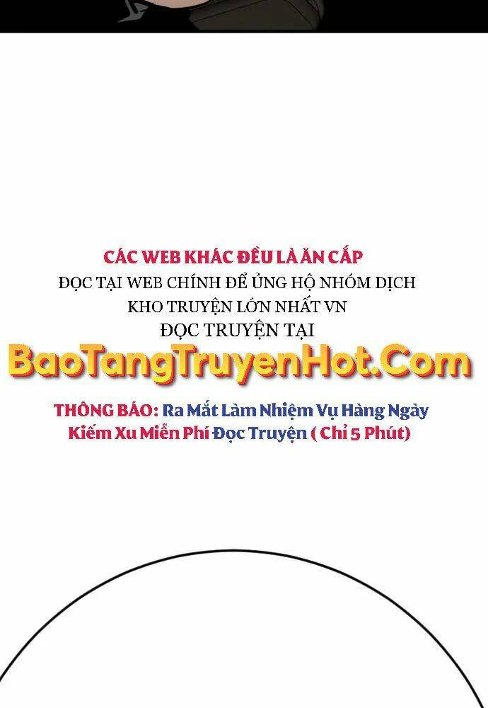 Đặc Vụ Kim - Chương 46