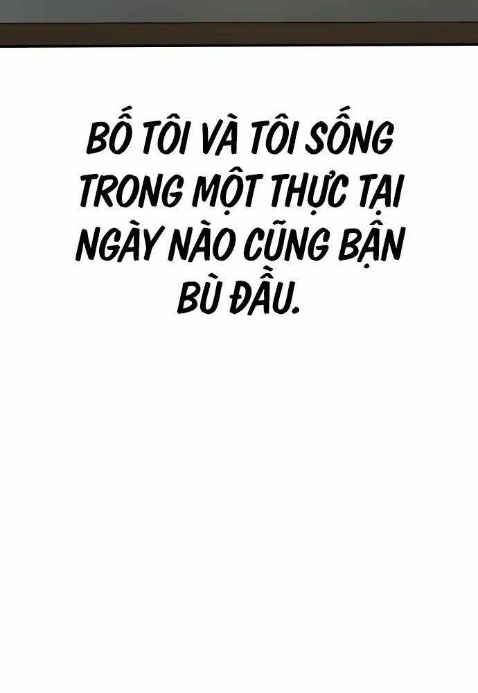 Đặc Vụ Kim - Chương 46