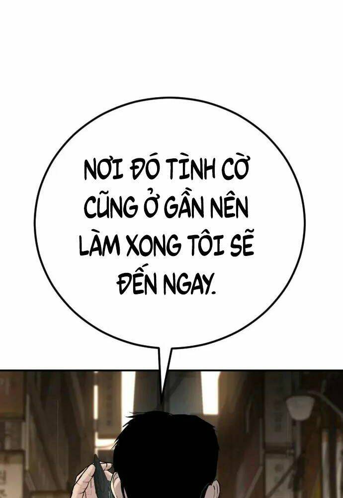 Đặc Vụ Kim - Chương 46