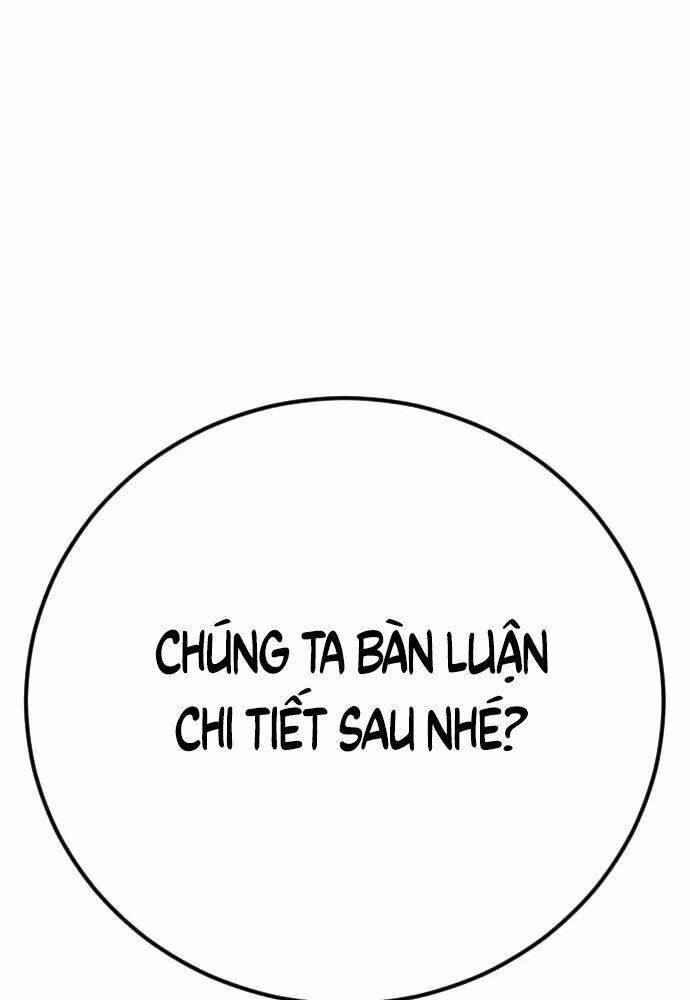 Đặc Vụ Kim - Chương 46