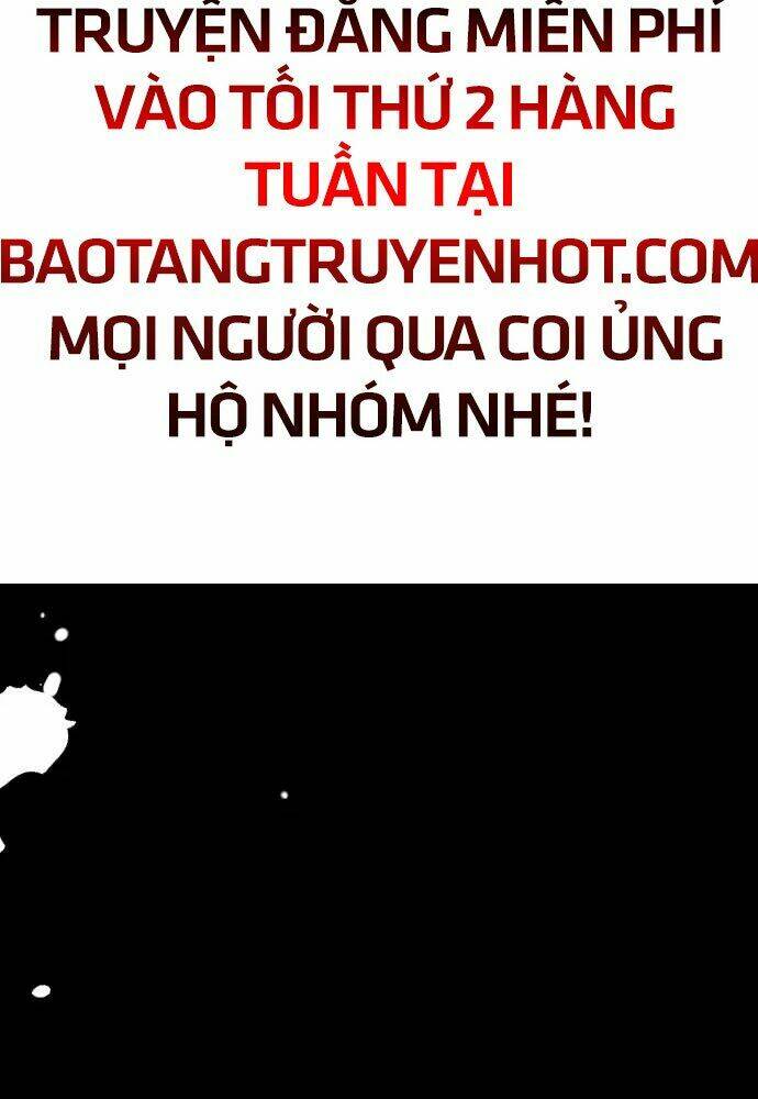 Đặc Vụ Kim - Chương 46