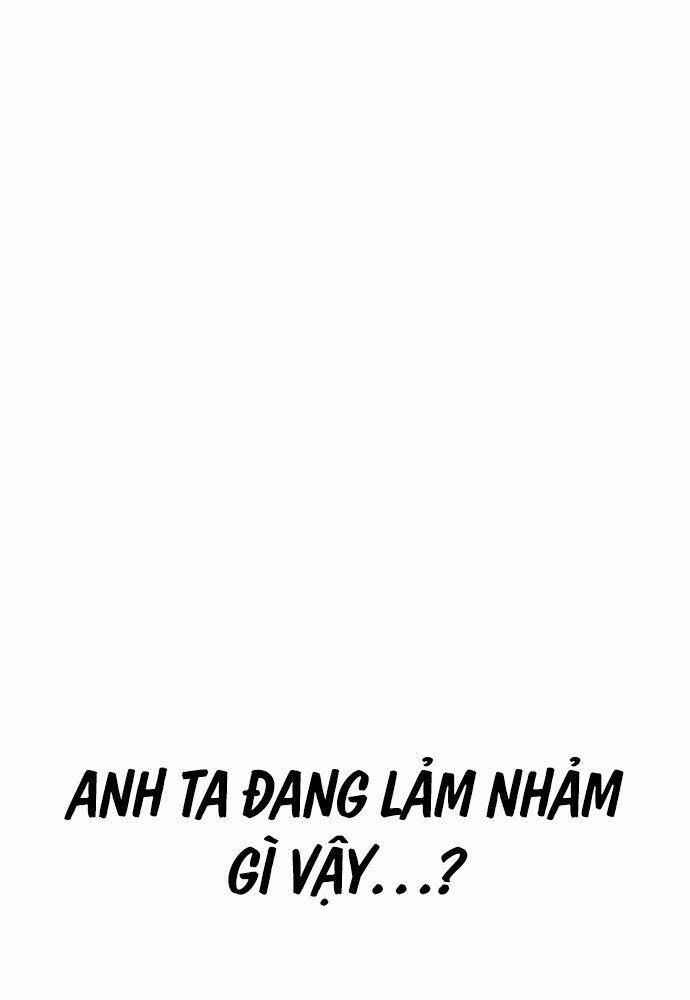 Đặc Vụ Kim - Chương 46