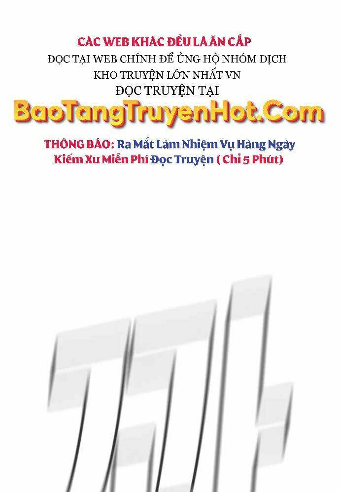 Đặc Vụ Kim - Chương 46