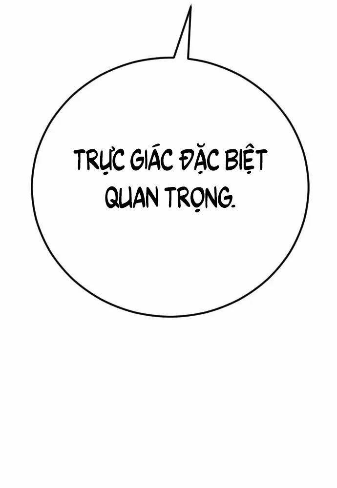 Đặc Vụ Kim - Chương 46